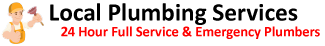 Adelanto Plumbers